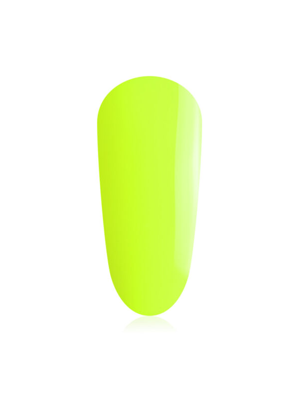 The GelBottle Freesia Gel Polish