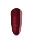 The GelBottle French Kiss Mini Gel Polish