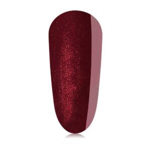 The GelBottle French Kiss Gel Polish