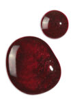The GelBottle French Kiss Mini Gel Polish