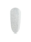 The GelBottle Frosted Gel Polish