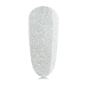 The GelBottle Frosted Gel Polish