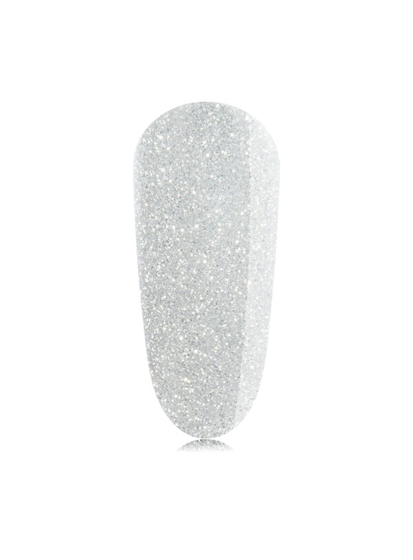 The GelBottle Frosted Gel Polish