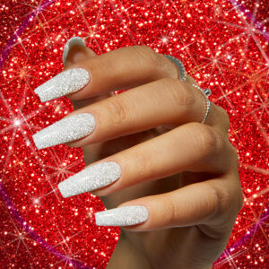 Frosted (635)-2