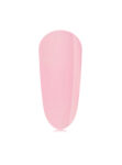 The GelBottle Gloss HEMA-FREE Gel Polish
