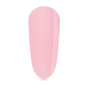 The GelBottle Gloss HEMA-FREE Gel Polish
