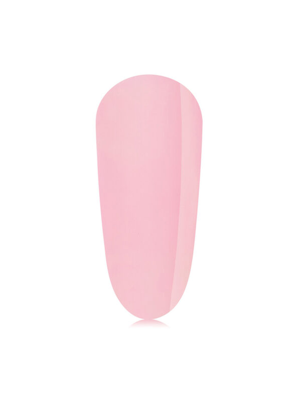 The GelBottle Gloss HEMA-FREE Gel Polish