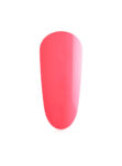 The GelBottle Grenadine Gel Polish