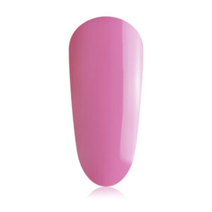 The GelBottle Heather Gel Polish