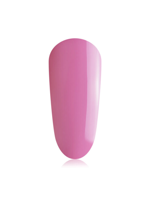The GelBottle Heather Gel Polish