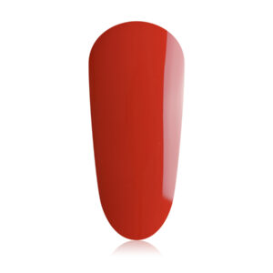 The GelBottle Holly Gel Polish