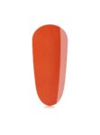 The GelBottle Ignite Mini Gel Polish
