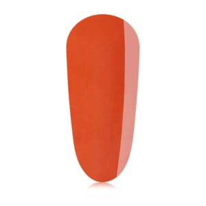 The GelBottle Ignite Gel Polish