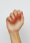 The GelBottle Ignite Mini Gel Polish