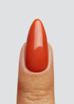 The GelBottle Ignite Mini Gel Polish