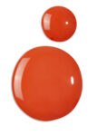 The GelBottle Ignite Mini Gel Polish
