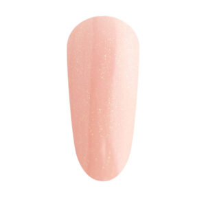 The GelBottle Juliet BIAB™