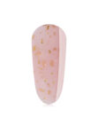 The GelBottle Jane's Jewels HEMA-FREE Gel Polish