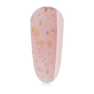 The GelBottle Jane's Jewels HEMA-FREE Gel Polish
