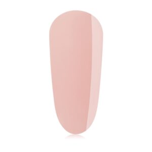 The GelBottle Jolie Hema-Free BIAB™