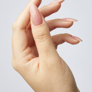 Jolie Hema-Free BIAB™2