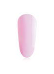 The GelBottle June HEMA-FREE Gel Polish