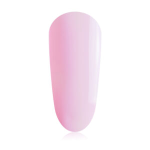 The GelBottle June HEMA-FREE Gel Polish