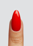 The GelBottle KETCHUP HEMA-FREE Gel Polish