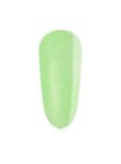 The GelBottle KEY LIME PIE HEMA-FREE Gel Polish