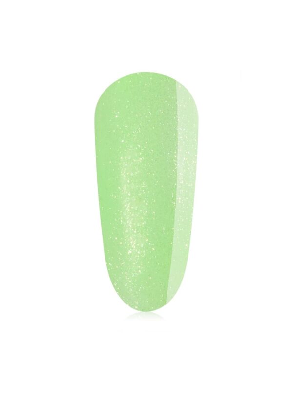 The GelBottle KEY LIME PIE HEMA-FREE Gel Polish