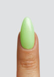 The GelBottle KEY LIME PIE HEMA-FREE Gel Polish