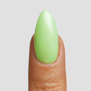 Key Lime Pie3