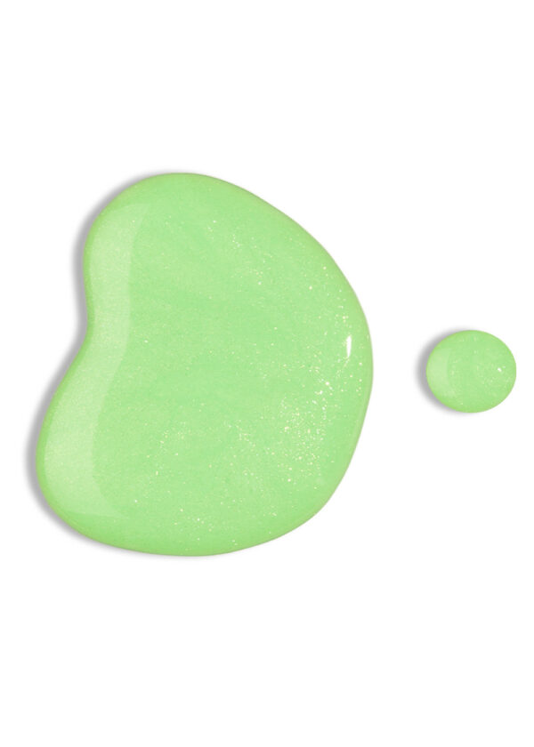 The GelBottle KEY LIME PIE HEMA-FREE Gel Polish