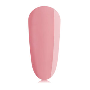 The GelBottle Kind BIAB™