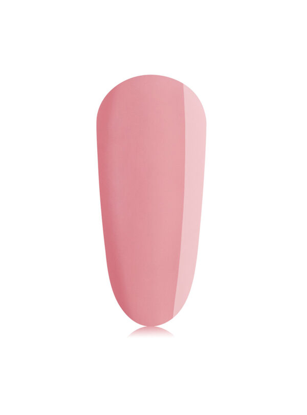The GelBottle Kind BIAB™