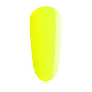 The GelBottle Kingcup Gel Polish