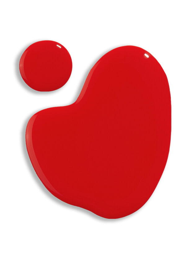 The GelBottle LOVE BIAB™