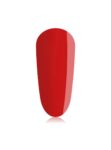 The GelBottle LOVE BIAB™
