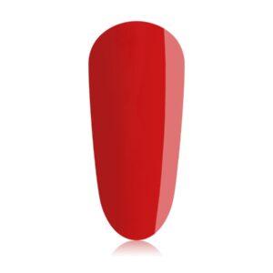 The GelBottle LOVE BIAB™