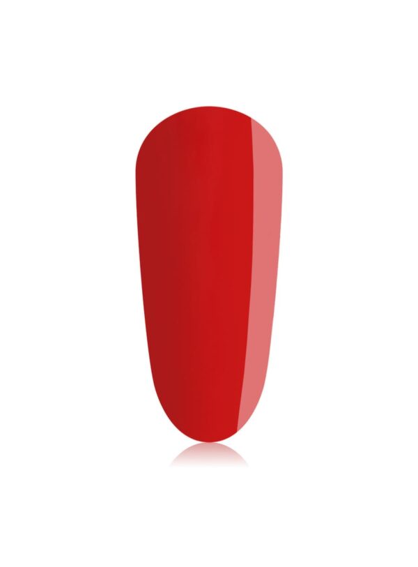 The GelBottle LOVE BIAB™