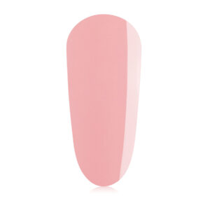 The GelBottle La Vie En Rose HEMA-FREE Gel Polish