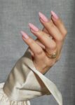 The GelBottle La Vie En Rose Gel Polish