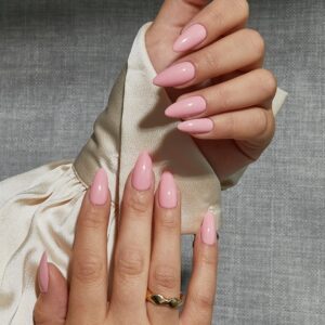 La Vie En Rose (874)-3