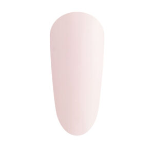 The GelBottle Lady BIAB™