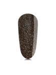 The GelBottle Last Night HEMA-FREE Gel Polish