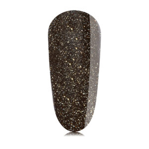 The GelBottle Last Night HEMA-FREE Gel Polish