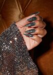 The GelBottle Last Night HEMA-FREE Gel Polish