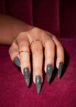 The GelBottle Last Night HEMA-FREE Gel Polish
