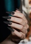 The GelBottle Last Night HEMA-FREE Gel Polish