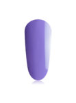 The GelBottle Lavender Gel Polish